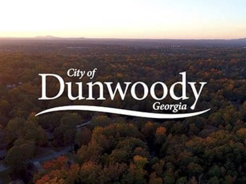 Dunwoody