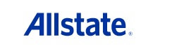 Allstate Insurance Company