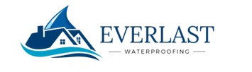 Everlast Waterproofing